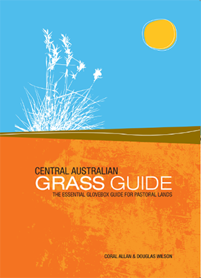 Grass Guide