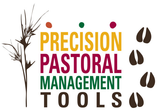 Precision Pastoral Management Tools