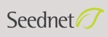 Seednet logo