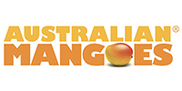 Australian Mangoes