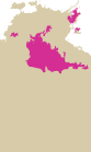 Carpentaria Basin