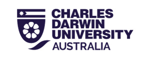 Charles Darwin University Australia