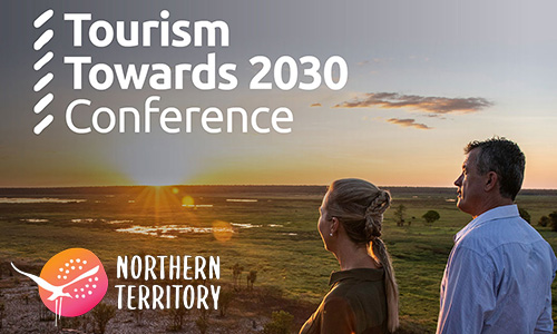 northern territory department of industry tourism and trade