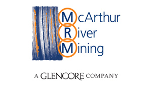 McArthur River Mining