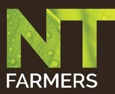 NT Farmers