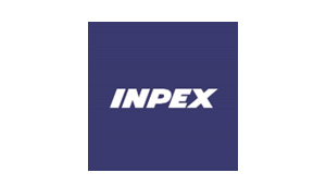 Inpex Ichthys Project