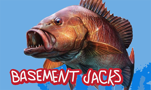 Basement Jacks – Where’s your stock at?