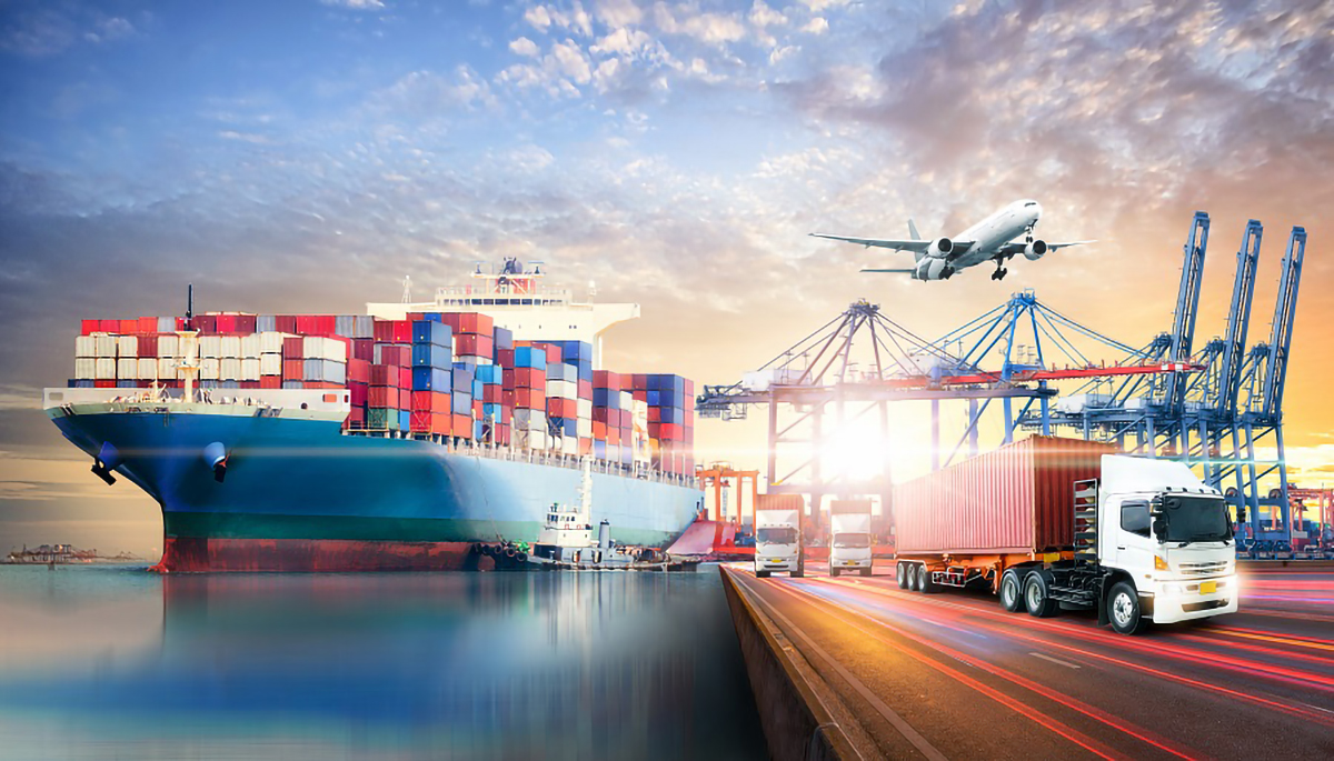 New trade scheme helping exporters reach new heights 