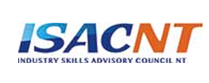 ISACNT - Industry Skills Advisory Council NT